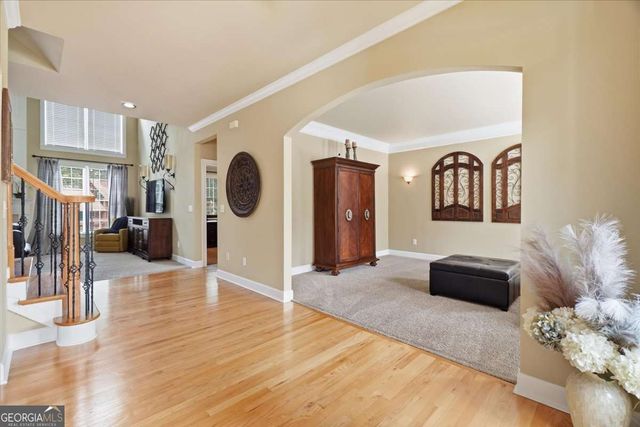 1734 Woodbow Path, Dacula, GA 30019