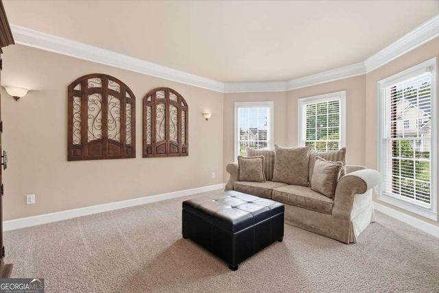 1734 Woodbow Path, Dacula, GA 30019