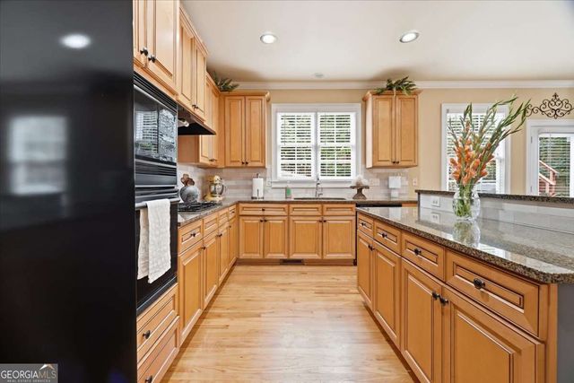 1734 Woodbow Path, Dacula, GA 30019