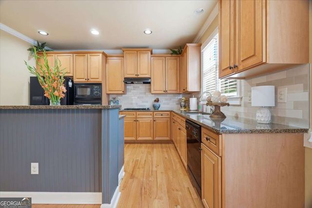 1734 Woodbow Path, Dacula, GA 30019