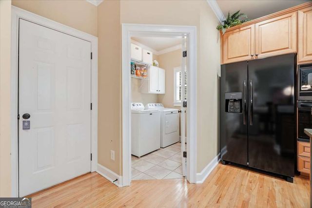 1734 Woodbow Path, Dacula, GA 30019