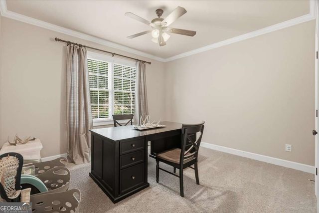 1734 Woodbow Path, Dacula, GA 30019