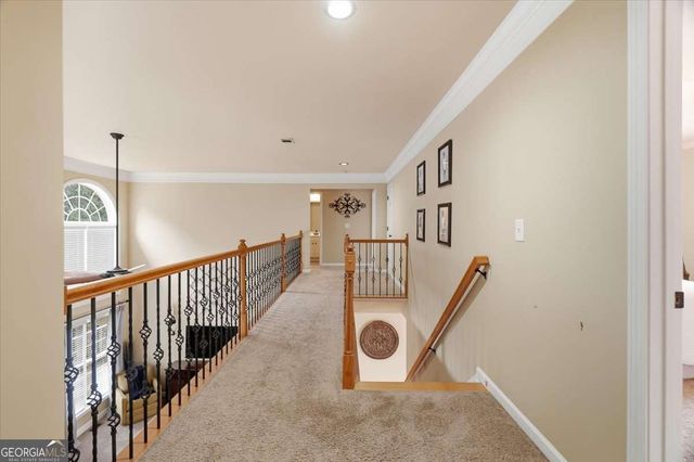 1734 Woodbow Path, Dacula, GA 30019