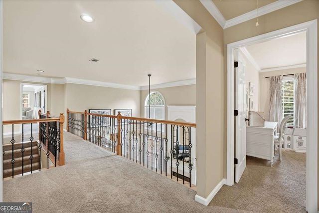 1734 Woodbow Path, Dacula, GA 30019