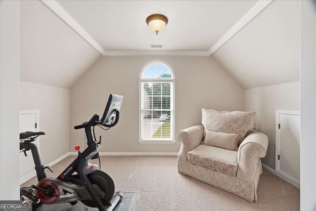 1734 Woodbow Path, Dacula, GA 30019
