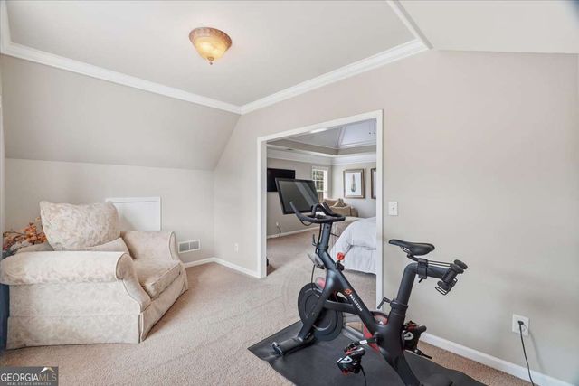 1734 Woodbow Path, Dacula, GA 30019