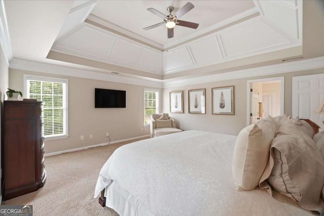 1734 Woodbow Path, Dacula, GA 30019