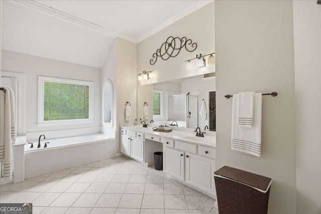 1734 Woodbow Path, Dacula, GA 30019