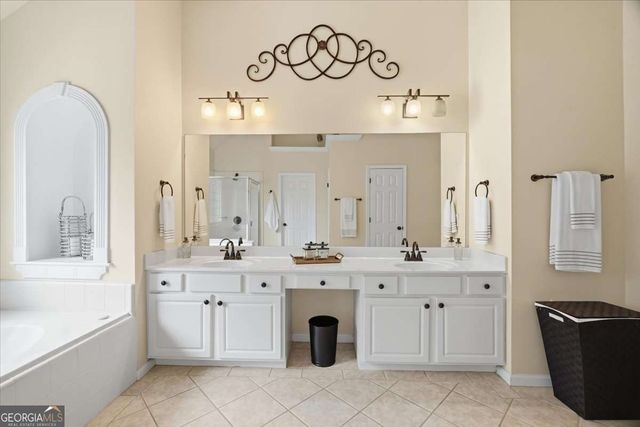 1734 Woodbow Path, Dacula, GA 30019