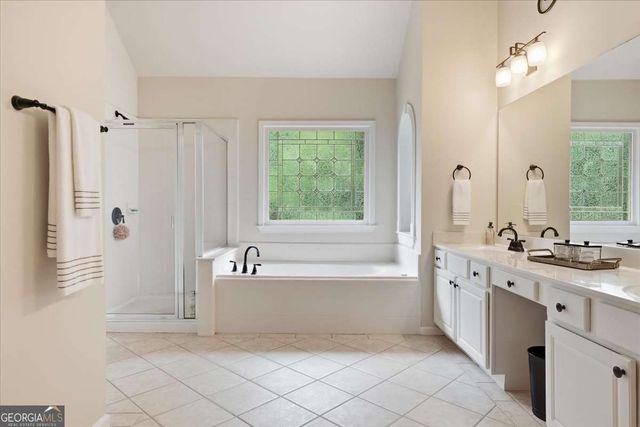 1734 Woodbow Path, Dacula, GA 30019