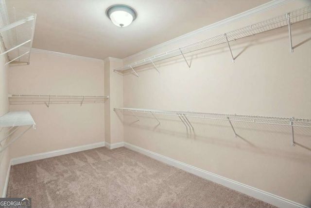 1734 Woodbow Path, Dacula, GA 30019