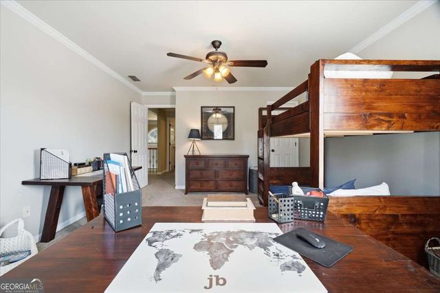 1734 Woodbow Path, Dacula, GA 30019