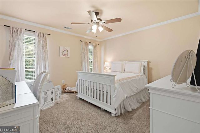 1734 Woodbow Path, Dacula, GA 30019