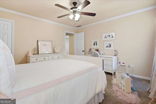 1734 Woodbow Path, Dacula, GA 30019