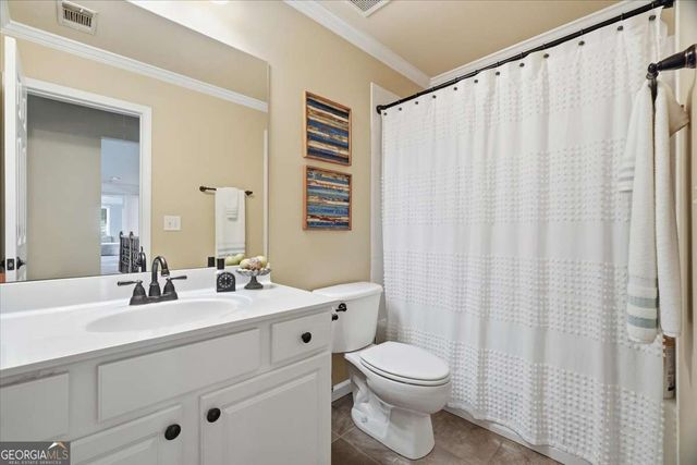 1734 Woodbow Path, Dacula, GA 30019