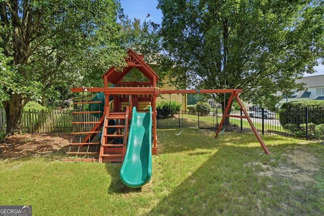 1734 Woodbow Path, Dacula, GA 30019