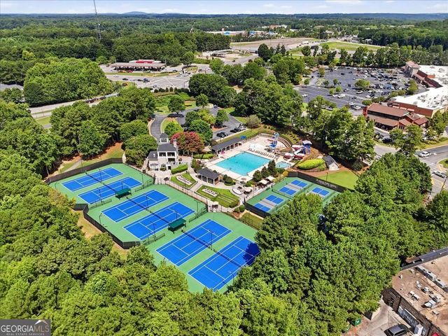 1734 Woodbow Path, Dacula, GA 30019