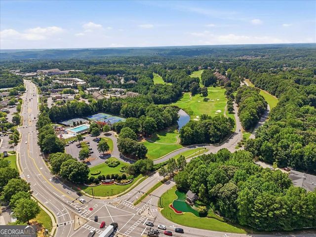 1734 Woodbow Path, Dacula, GA 30019