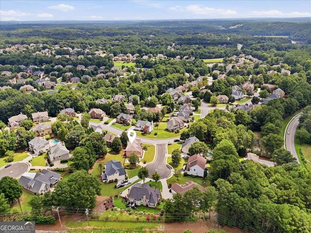1734 Woodbow Path, Dacula, GA 30019