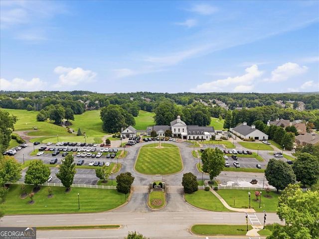1734 Woodbow Path, Dacula, GA 30019