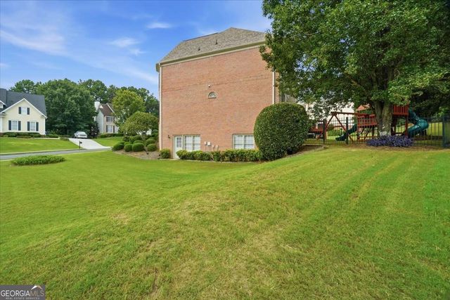 1734 Woodbow Path, Dacula, GA 30019
