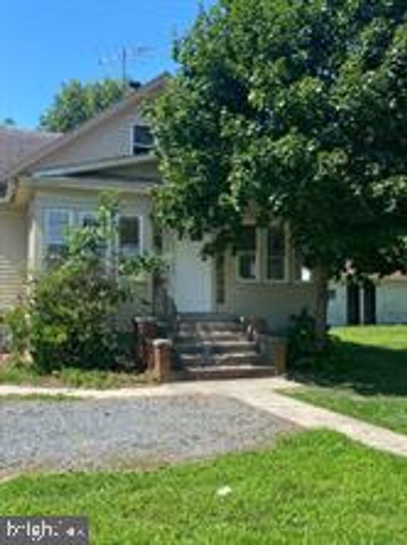 1501 S BLACK HORSE PIKE, WILLIAMSTOWN, NJ 08094 — photo 3