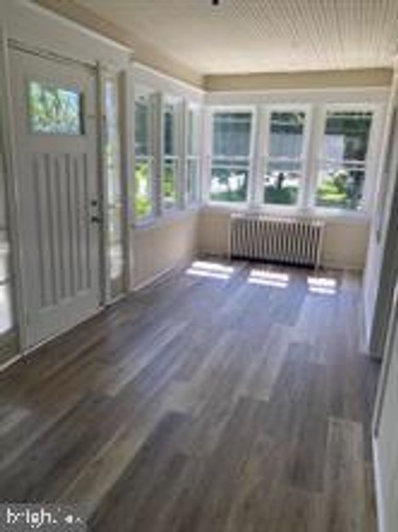 1501 S BLACK HORSE PIKE, WILLIAMSTOWN, NJ 08094 — photo 4