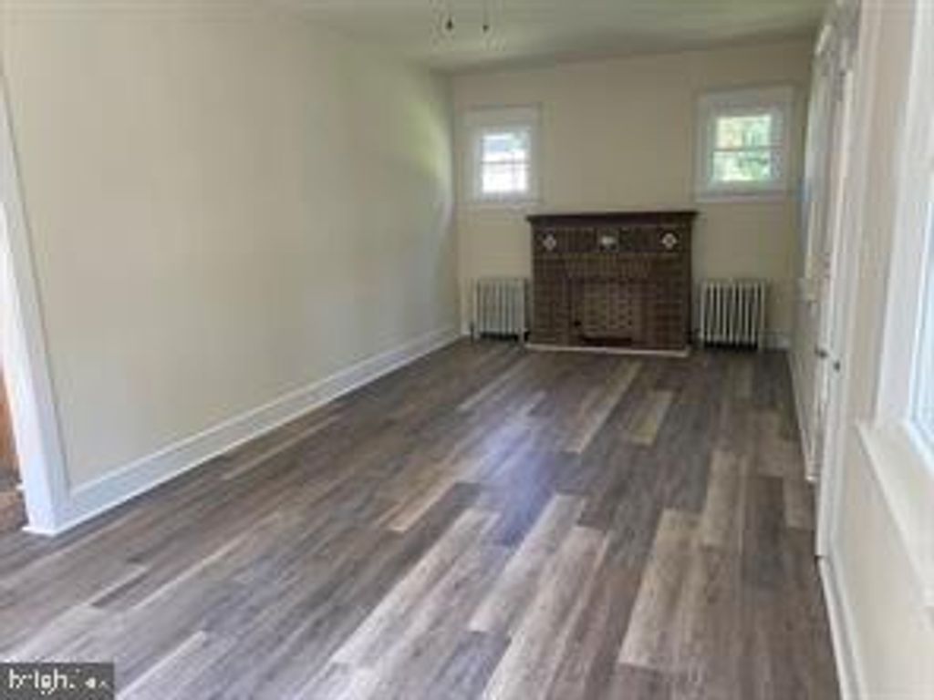1501 S BLACK HORSE PIKE, WILLIAMSTOWN, NJ 08094 — photo 5