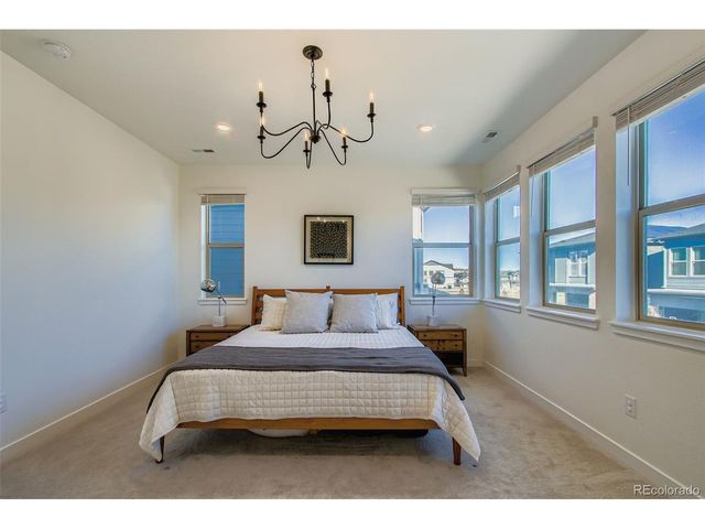 15781 W Girard Ave, Morrison, CO 80465