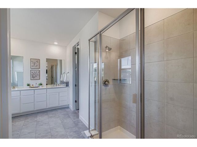 15781 W Girard Ave, Morrison, CO 80465