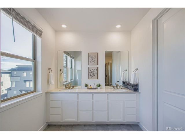 15781 W Girard Ave, Morrison, CO 80465