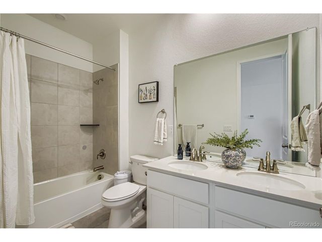 15781 W Girard Ave, Morrison, CO 80465