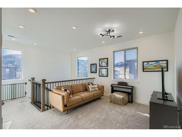 15781 W Girard Ave, Morrison, CO 80465