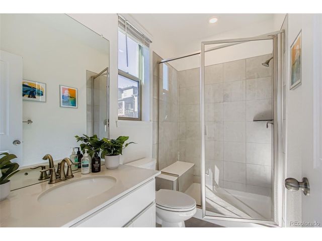 15781 W Girard Ave, Morrison, CO 80465