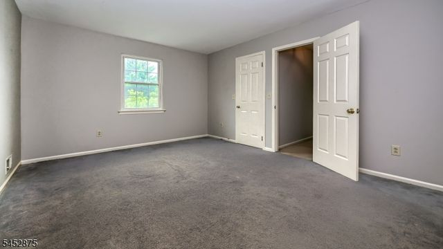 42 Bowfell Ct, Wayne Twp., NJ 07470