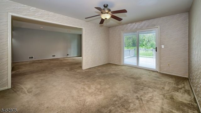 42 Bowfell Ct, Wayne Twp., NJ 07470