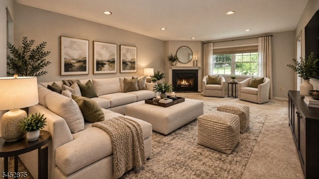 42 Bowfell Ct, Wayne Twp., NJ 07470 — photo 4