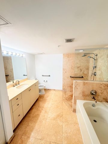 3232 Coral Way 1601, Miami, FL 33145