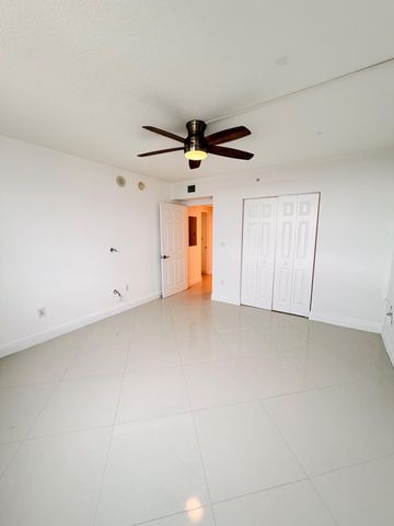 3232 Coral Way 1601, Miami, FL 33145