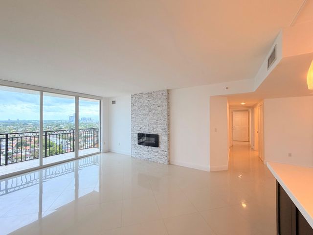 3232 Coral Way 1601, Miami, FL 33145