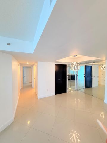 3232 Coral Way 1601, Miami, FL 33145