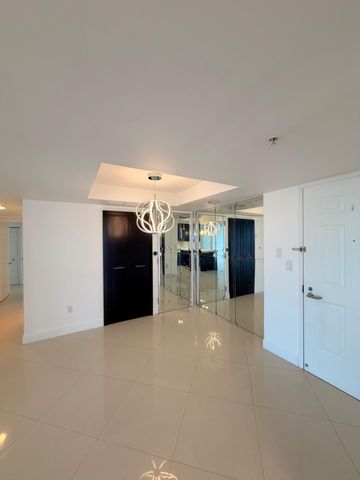 3232 Coral Way 1601, Miami, FL 33145