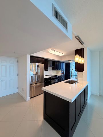 3232 Coral Way 1601, Miami, FL 33145