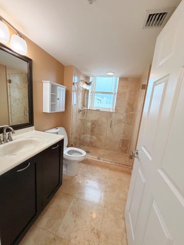 3232 Coral Way 1601, Miami, FL 33145