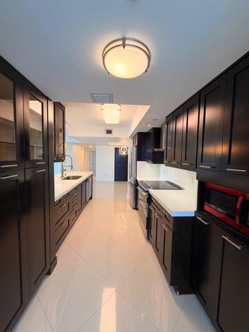 3232 Coral Way 1601, Miami, FL 33145