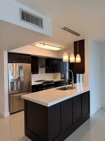 3232 Coral Way 1601, Miami, FL 33145