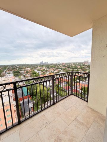 3232 Coral Way 1601, Miami, FL 33145