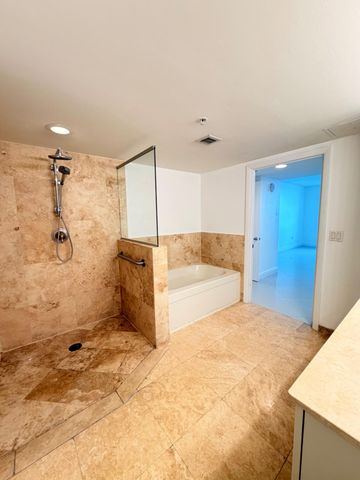 3232 Coral Way 1601, Miami, FL 33145