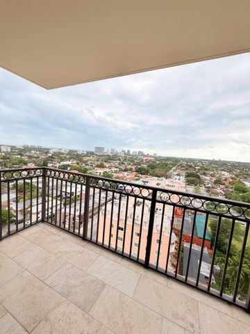 3232 Coral Way 1601, Miami, FL 33145