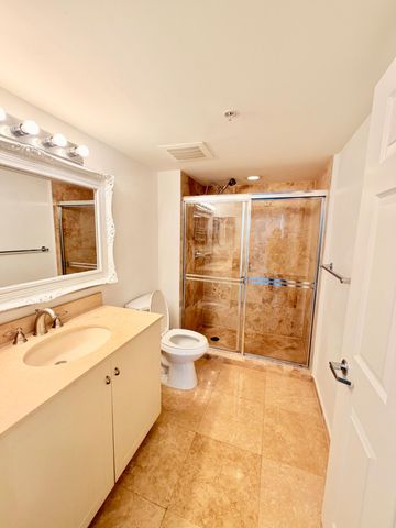 3232 Coral Way 1601, Miami, FL 33145
